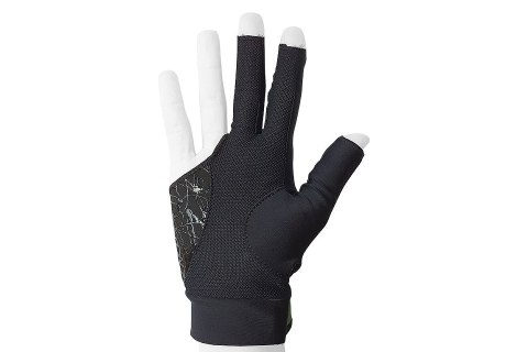 Rękawiczka Vaula DX niezwykle gładka- PRAWA