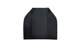 Skórzana Kieszonka Taom