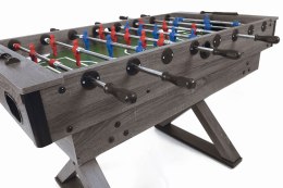 Stół Garlando- multi 9w1 nowość 2023