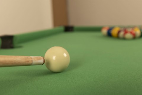 Stół Garlando- multi 9w1 nowość 2023