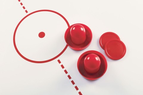 Stół Garlando- multi 9w1 nowość 2023