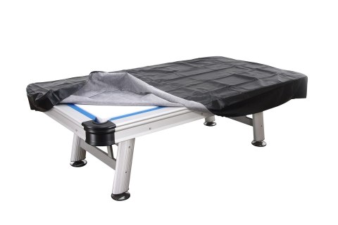 Stół bilardowy Garlando Florida 8ft - wodoodporny