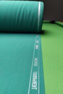 Sukno Bilardowe - Eurospeed 760 Tournament American Green