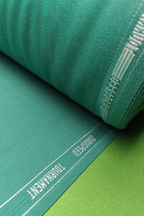 Sukno Bilardowe - Eurospeed 760 Tournament American Green