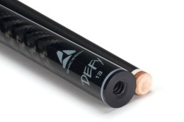 Szczytówka McDermott DEFY 13 Carbon Fiber 3/8-10