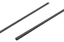 Szczytówka Predator REVO 11,8mm / Uni-Loc