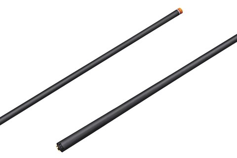 Szczytówka Predator REVO 11,8mm / Uni-Loc