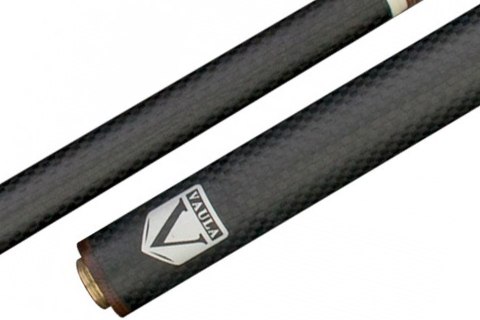 Szczytówka karbonowa Vaula SHADOW VP2 730