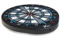 Tarcza do dart online LED- VDarts H4