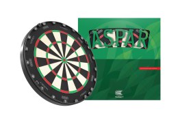 Tarcza sizalowa TARGET ASPAR