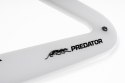 Trójkąt bilardowy - Predator AeroRack Biały - 57,2 mm