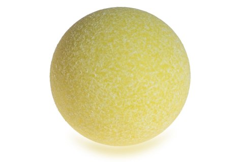 Turniejowa piłeczka Garlando ITSF Speed Control Plus