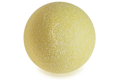 Turniejowa piłeczka Garlando ITSF Speed Control Plus