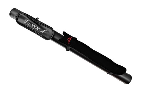 Uniwersalna przedłużka Longoni z pokrowcem