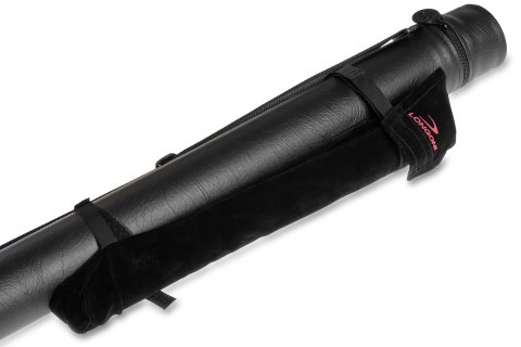 Uniwersalna przedłużka Longoni z pokrowcem