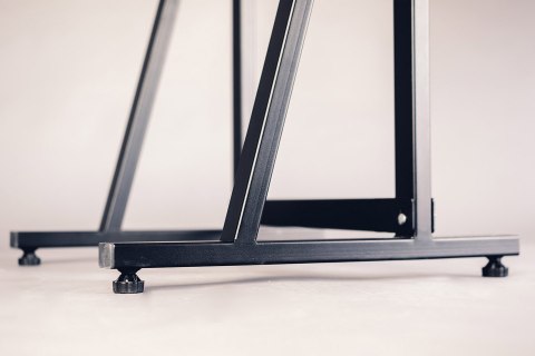 Automat zarobkowy Karella E-Master ze stojakiem