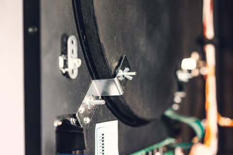 Automat zarobkowy Karella E-Master