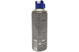 GRATIS*- K2 Runix B420 również do prowadnic w stolikach piłkarskich