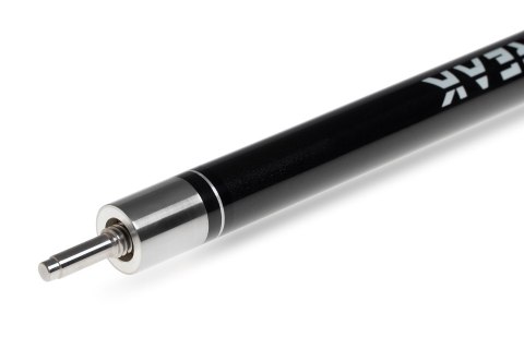 Kij 3-cz. Break Jump Phantom CPB-1