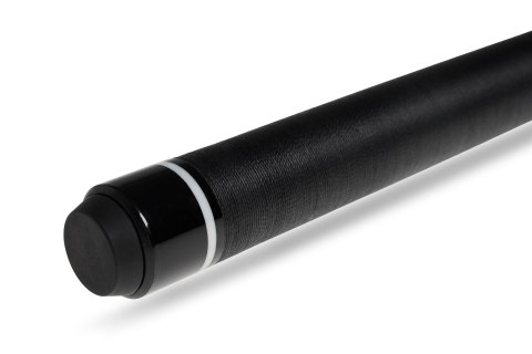 Kij 3-cz. Break Jump Phantom CPB-1