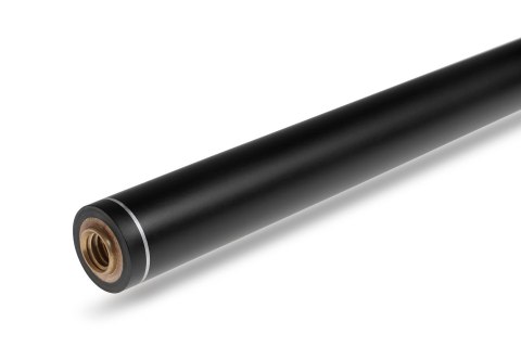 Kij 3-cz. Break Jump Phantom CPB-1