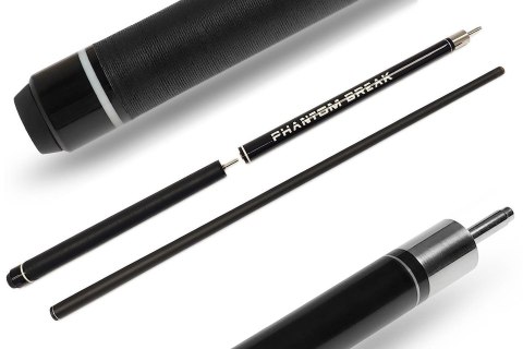 Kij 3-cz. Break Jump Phantom CPB-1