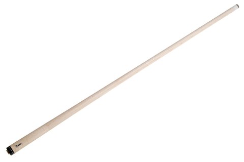 Kij Bilardowy 2-Cz. TC Basic 2 turkus