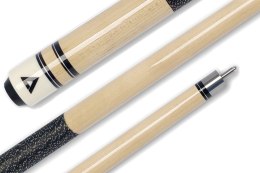 Kij Bilardowy 2-Cz. TC Basic 3 Naturalny