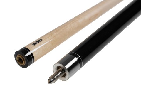 Kij Bilardowy 2-Cz. TC Basic Medium 1 - Klasa i Styl