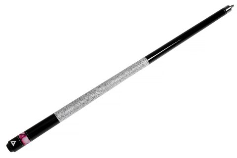 Kij Bilardowy 2-Cz. TC Basic Medium 1 - Klasa i Styl