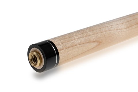 Kij II cz. Players C-802: Klasyczny Kij Bilardowy Premium z Klonu