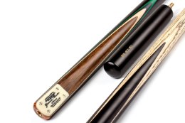 Kij Snookerowy BCE Grand Master GM-600 3/4