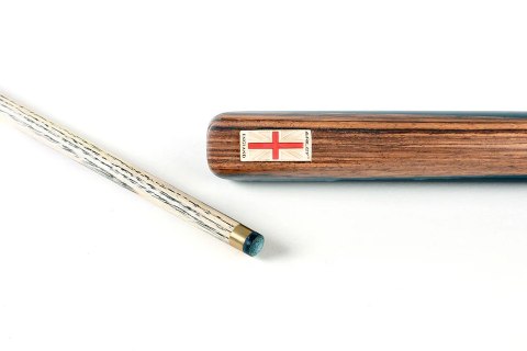 Kij Snookerowy Riley England RES-1UK 3/4