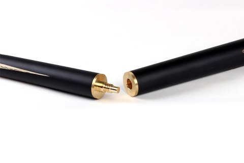 Kij Snookerowy Riley England RES-1UK 3/4