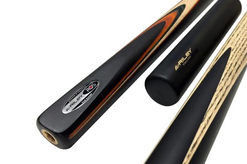 Kij Snookerowy Ronnie O´Sullivan ROS3-8 3/4