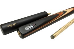 Kij Snookerowy Ronnie O´Sullivan ROS3-8 3/4