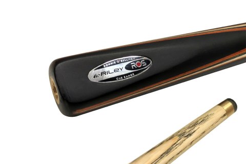 Kij Snookerowy Ronnie O´Sullivan ROS3-8 3/4