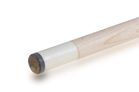 Kij bilardowy 2-cz. Europool Series A niebieski