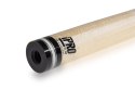 Kij bilardowy II cz. McDermott SL4 / i-Pro Slim
