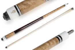 Kij bilardowy II cz. McDermott SL4 / i-Pro Slim