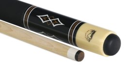 Kij bilardowy II cz. Oxyear no.3