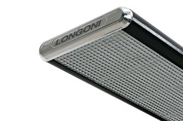 Lampa bilardowa NAUTILUS smart LED 210x31x6 cm