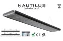 Lampa bilardowa NAUTILUS smart LED 210x31x6 cm