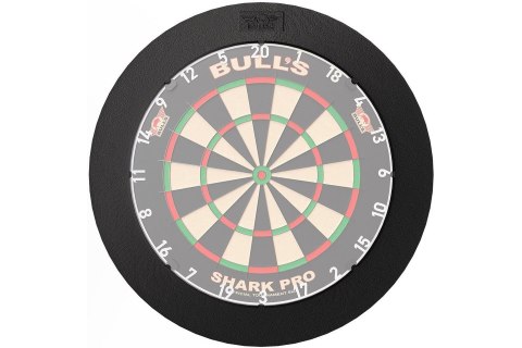 Oświetlenie tarczy - Bull's Lumo