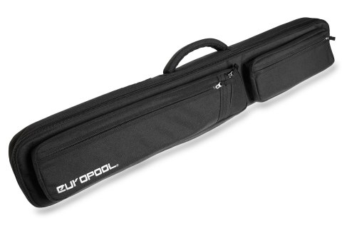 Pokrowiec na kij bilardowy Europool SE 3x5 Soft