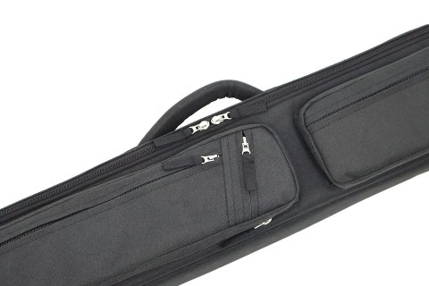 Pokrowiec na kij bilardowy Europool SE 3x5 Soft