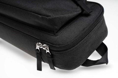 Pokrowiec na kij bilardowy Europool SE 3x5 Soft