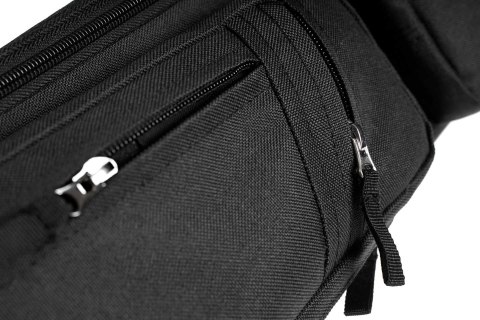 Pokrowiec na kij bilardowy Europool SE 3x5 Soft