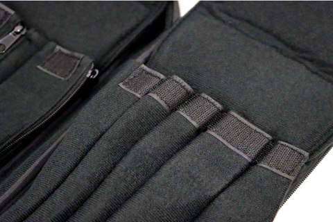 Pokrowiec na kij bilardowy Europool SE 3x5 Soft