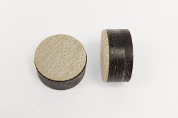 Predator BK Hybrid Break Tip 14mm